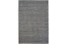 3442 Granada Rug, 