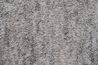 3385 Granada Rug, 