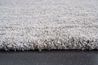 3385 Granada Rug, 