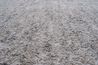3385 Granada Rug, 