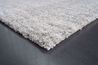 3385 Granada Rug, 