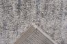 3385 Granada Rug, 