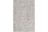 3385 Granada Rug, 