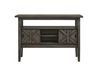 Gulliver Sideboard, FrontSide