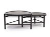 Hadleigh Coffee Table, Front