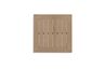 Hallow Creek Patio Table, 