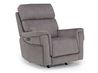 Hamilton 3 Power Recliner, Angle