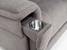 Hamilton 3 Power Recliner, 