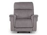 Hamilton 3 Power Recliner, Front