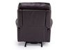 Hamilton 3 Power Recliner, Back