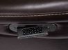 Hamilton 3 Power Recliner, 