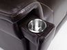 Hamilton 3 Power Recliner, 