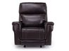 Hamilton 3 Power Recliner, Front
