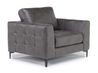 Hank Chair, Angle