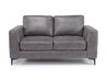 Hank Loveseat, Front