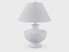 Harelwood Lamp, 