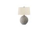 Harif Table Lamp