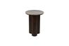 Henfield Accent Table