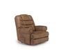 Hermes Lift Chair, AngledAngle