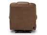 Hermes Lift Chair, Back