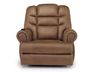 Hermes Lift Chair, Front