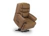 Hermes Lift Chair, 