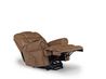 Hermes Lift Chair,  Reclined