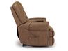 Hermes Lift Chair, Side