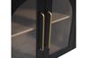 Heron Media Console, 