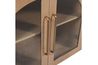 Heron Media Console, 