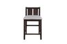 Heston Counter Height Dining T, Front