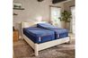 High Point Ii Hybrid Soft Matt, Styled