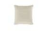 Holdenway Accent Pillow, Back