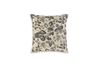 Holdenway Accent Pillow, Front