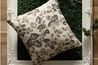 Holdenway Accent Pillow, Styled