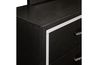 Huxley Dresser, 