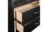 Huxley Dresser, 