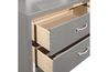 Huxley Dresser, 