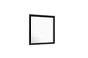 Huxley Mirror, AngledAngle
