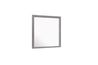 Huxley Mirror, AngledAngle
