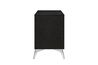 Huxley Nightstand, Side