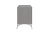 Huxley Nightstand, Side