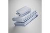 Iced Bamboo Sheets, 