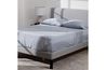 Iced Bamboo Sheets, 