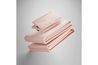 Iced Bamboo Sheets, 