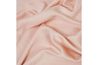 Iced Bamboo Sheets, 