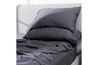 Iced Bamboo Sheets, 