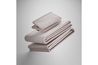 Iced Bamboo Sheets, 