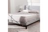 Iced Bamboo Sheets, 