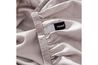 Iced Bamboo Sheets, 
